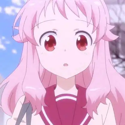 安慰别人头头是道安慰自己全是苦笑
