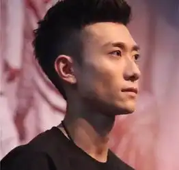 漫威拟拍首部华裔超级英雄电影,国内90后男演员谁最合适
