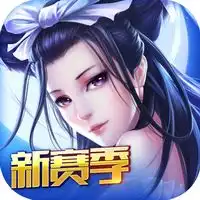熊孩子表情头像微信头像图片大全
