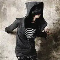 20岁头像图片大全图片
