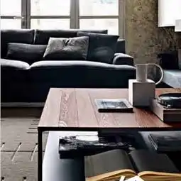 简约风格别墅豪华型140平米以上书房书桌效果图大全2017图片简约风格别墅豪华型140平米以上书房书桌效果图设计案例图片简约风格别墅豪华型140平米以上书房书桌效果图欣赏
