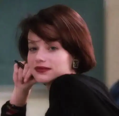 12.30小头像壁纸
