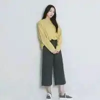 小清新美女qq头像唯美吸引人的如果重来一次我宁可自己当初
