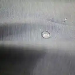 唤醒秋冬男装,我们的征途是浩瀚宇宙
