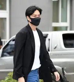 3位韩星入伍前后对比,李敏镐重回颜值巅峰,而他却发福认不出
