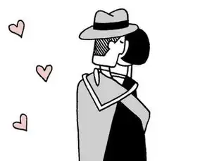 坏男人的4种恋爱技巧,好男人你学会了吗
