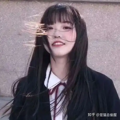 头像但凡能说透的东西,基本也就是释怀了
