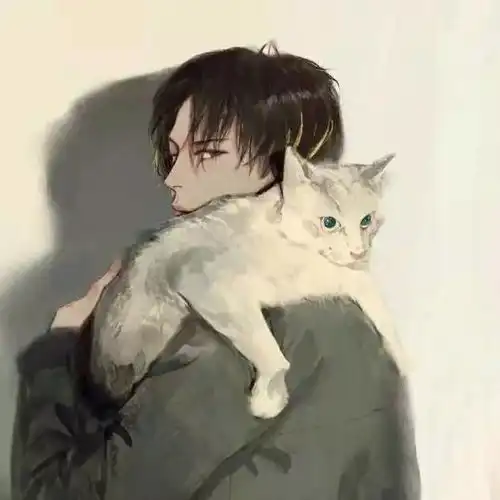 插画物语无题
