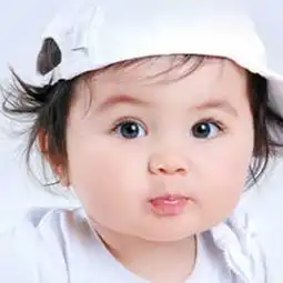 生男生女计算器
