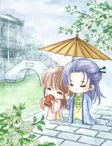 中西情人节双节合璧,骊致与您约惠