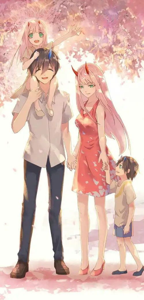 椎名真名二次元美图库39章每章为您精选推送每日更新两章
