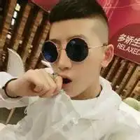 社会人头像男生带纹身头像微信头像图片大全
