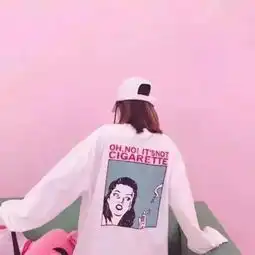 史上最全斗图装逼指南,给你们一个偷我表情包的机会
