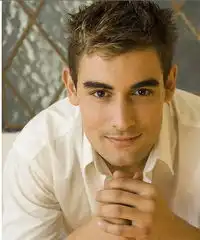 分享养生警惕男人少吃豆腐小心5大黑色食物图华声在线消费频道
