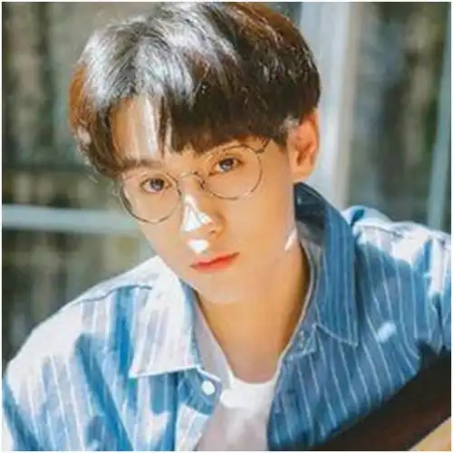 他是不是真的爱你测试一下就知道了
