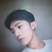 高清中分男头像欧美微信头像图片大全
