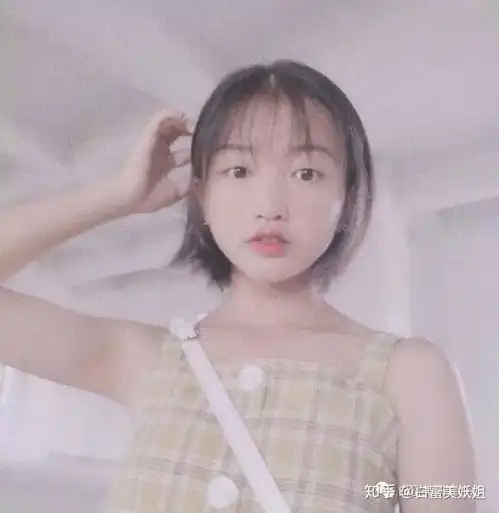 阿沁一夜赚200万气死渣男,年入6亿网红直播骂粉丝,林小宅杨超越开撕
