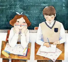 综合评价到底是一种什么样的考试
