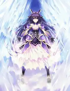 求大佬给我高清壁纸图片
