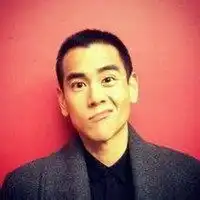 彭于晏翻白眼头像微信头像图片大全
