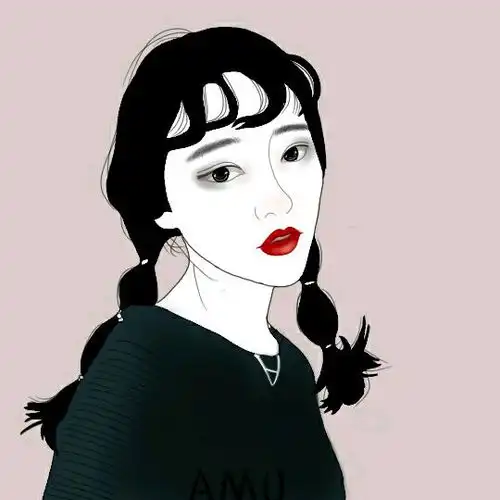 找图不易拿图点赞喜欢关注小清新意境韩堆糖,美好生活研究所

