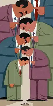 对男人而言,你可以说他穷丑矮,就是不能说他小,说他快欢乐小t
