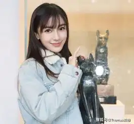 19年明星都爱的最火法式刘海,优雅显脸小,还是减龄神器
