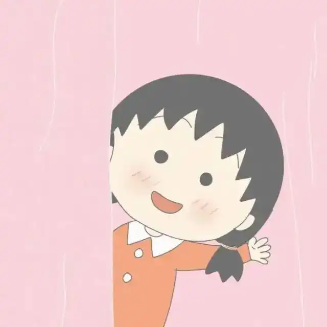 收藏头像闺蜜,可爱,三人
