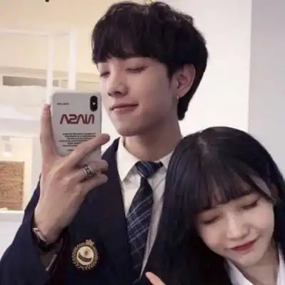 3.14后一天一句发给你的特别关心吧
