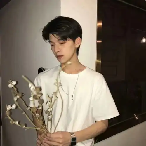 那些关于你的文案