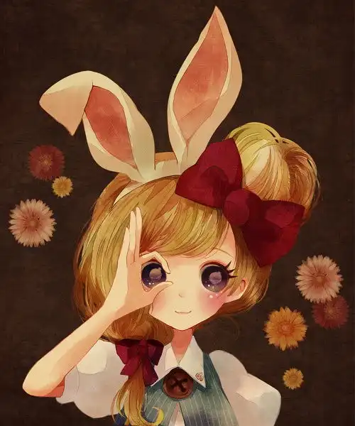 照花人的相册美好的事物看着也会让你变年轻
