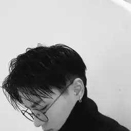 天蝎座女生懂见好就收,脾气臭但情商颜值高
