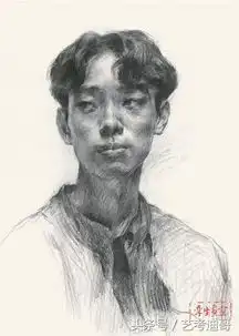 万一中了呢湖北美院杭州考点3天后开考,押考题
