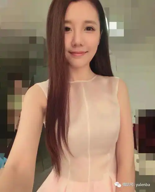 张指导说他不是科蜜乌贼刘您难道真的不爱科比吗
