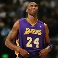 nba拉文微信头像微信头像图片大全
