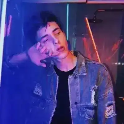 感情的事本来就没有什么相欠
