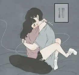 一个出轨女人的悔悟婚外感情被发现的第二天,我就后悔了
