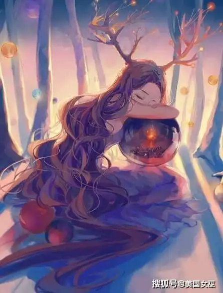 十二星座里,谁最吸引异性
