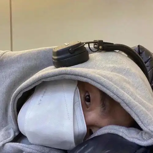yyds微信头像
