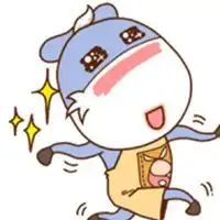 驴小毛高清头像微信头像图片大全
