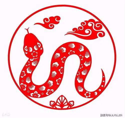 属蛇的2018年运势如何生肖蛇2018年运势大全