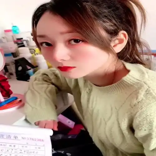 不算不知道一算吓一跳,没给彩礼的兄弟快让女朋友来看,可能彩礼提前花完了
