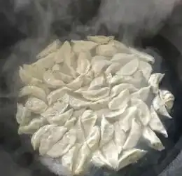 紧急通知这些人请速回莲花因为马上就要

