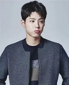 男生短发的几种剪法,你知道吗
