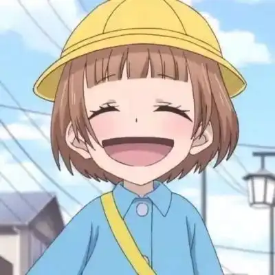 北白川玉子情侣头像微信