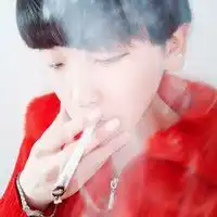 喜欢一个人的图片霸气微信头像图片大全

