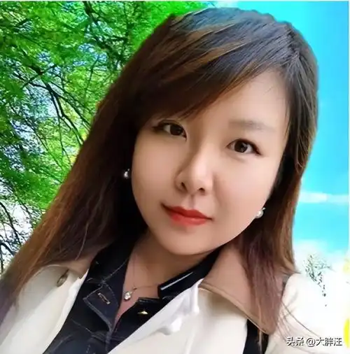 32岁女子拜会老乡凌晨失联,知情人讲述细节,朱婷婷去哪了
