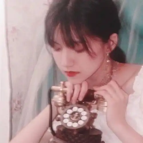 一见钟情,日久生情,这些星座有你吗
