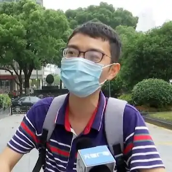 又一个假期要来了
