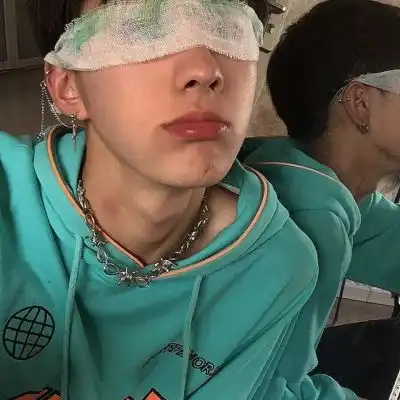 男生头像温柔的好天气总是和你一男生头像我要个性网
